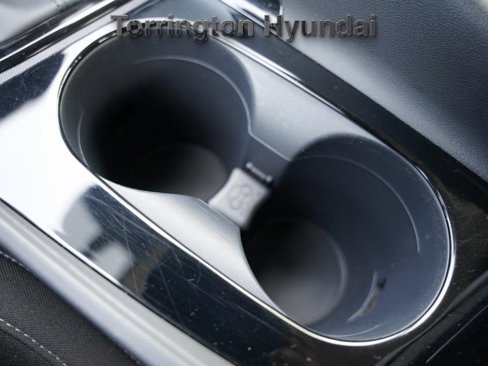 Certified 2023 Hyundai Elantra SEL w/ Convenience Package image 28