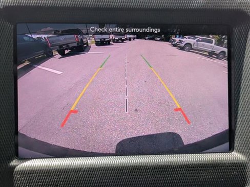 Used 2018 Jeep Wrangler Unlimited Sport S image 12