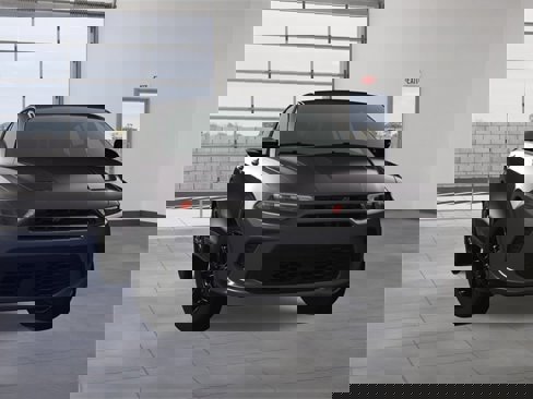 New 2024 Dodge Hornet GT w/ GT Blacktop Package image 8