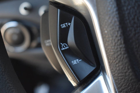 Used 2015 Ford Transit Connect XL image 20