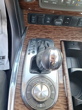 Used 2019 Nissan Armada SV w/ Driver Package image 44