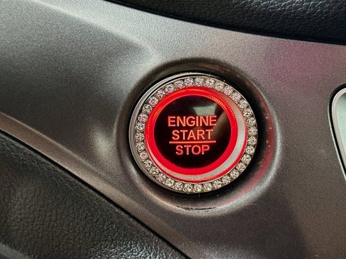 Used 2019 Honda Passport EX-L image 19