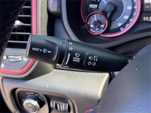 Used 2019 RAM 1500 Rebel image 29
