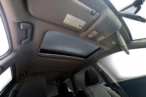 Used 2012 Toyota RAV4 Sport w/ Appearance Pkg image 30