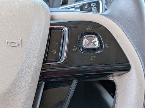 Certified 2022 Lincoln Corsair AWD w/ Equipment Group 101A image 18
