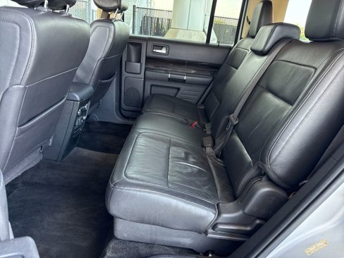 Used 2013 Ford Flex SEL image 23