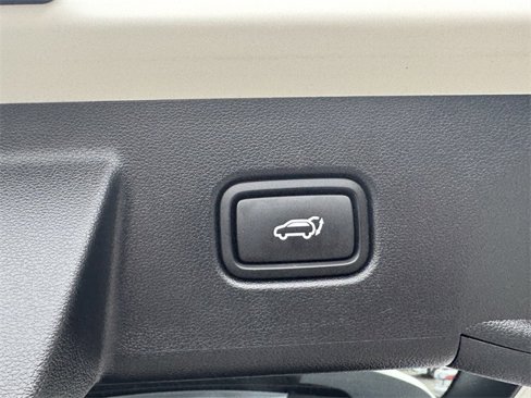 Used 2024 Hyundai Tucson SEL w/ Convenience Package image 36