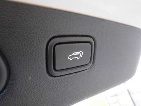 Used 2020 Hyundai Tucson Limited w/ Cargo Package image 39