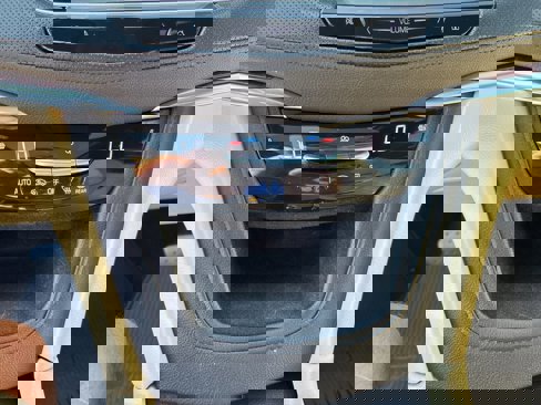 Used 2019 Cadillac XT5 Luxury image 25