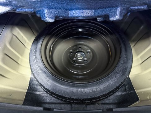 Used 2019 Nissan Altima 2.5 SR image 29