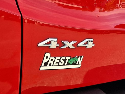 Certified 2015 Jeep Renegade Limited image 31