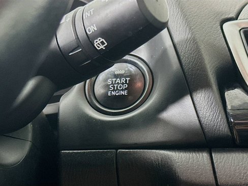 Used 2016 MAZDA MAZDA3 i Touring w/ Popular Equipment Package image 19