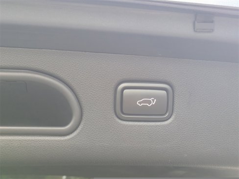 Used 2020 Kia Sportage SX image 12