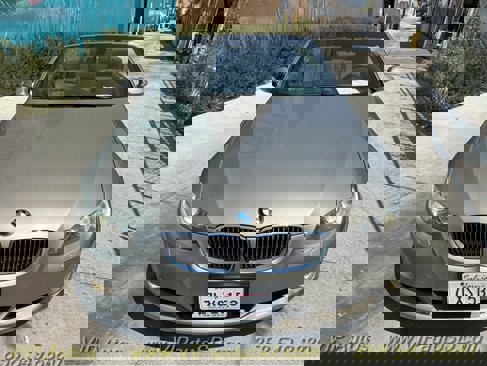 Used 2008 BMW 328i Convertible image 2