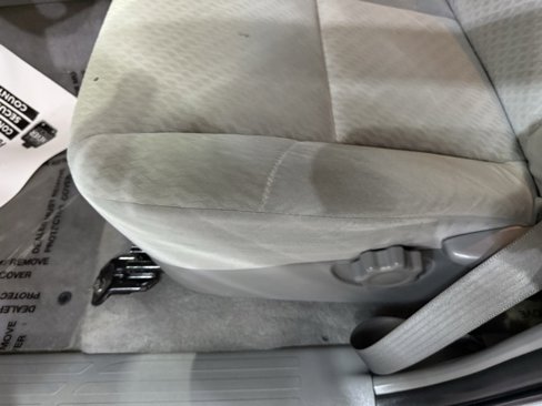 Used 2010 Toyota Tacoma PreRunner image 11