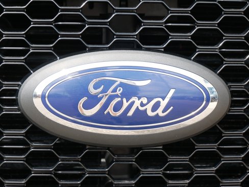 Used 2019 Ford F150 XL w/ Equipment Group 101A Mid image 4