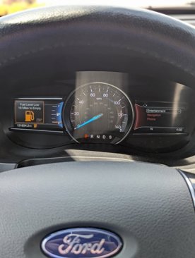 Used 2018 Ford Explorer Limited image 17