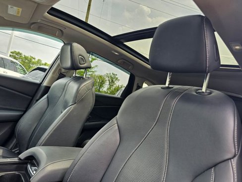 Used 2020 Acura RDX w/ Technology Package image 18