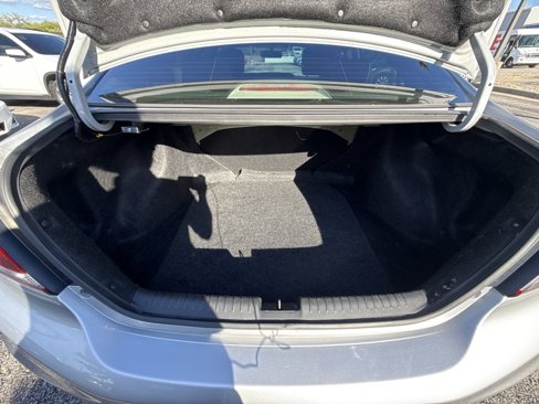 Used 2014 Honda Civic LX image 31