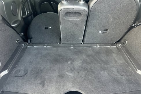 Used 2016 MINI Cooper Countryman S image 18