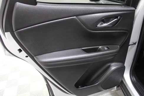 Used 2021 Chevrolet Blazer LT image 16