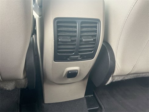 Used 2019 Ford Escape SE image 20