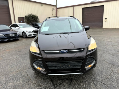Used 2013 Ford Escape SE image 13