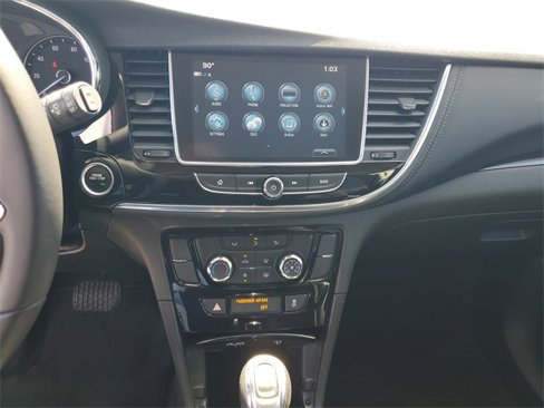 Used 2019 Buick Encore Preferred image 15