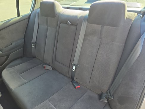 Used 2009 Nissan Altima 2.5 S w/ Convenience Pkg image 13