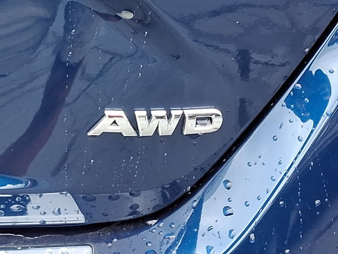 Used 2020 Nissan Altima 2.5 SR image 30