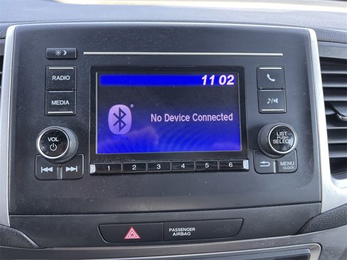Used 2019 Honda Passport Sport image 29