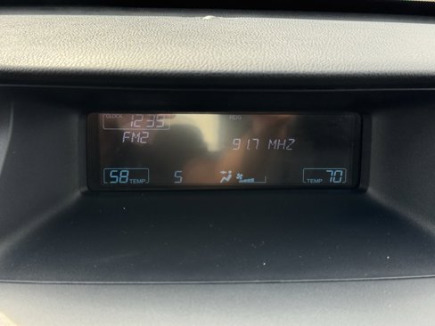 Used 2008 Honda Accord EX-L image 2