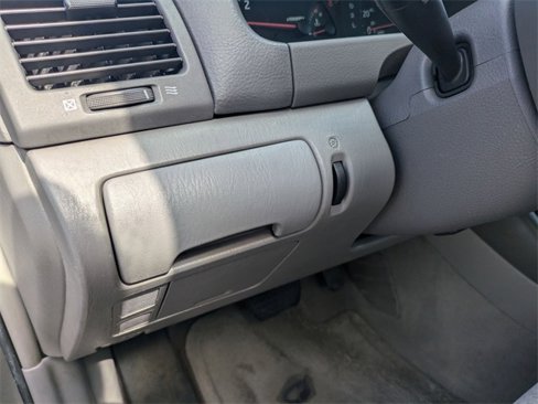 Used 2004 Toyota Camry LE image 17