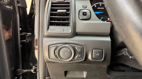 Used 2019 Ford Ranger XL w/ Equipment Group 101A Mid image 30