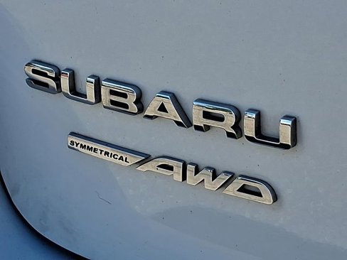 Used 2018 Subaru Impreza 2.0i Premium w/ Eyesight & BSD & Rcta image 32