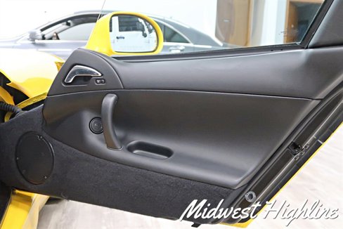 Used 2002 Dodge Viper RT/10 image 39