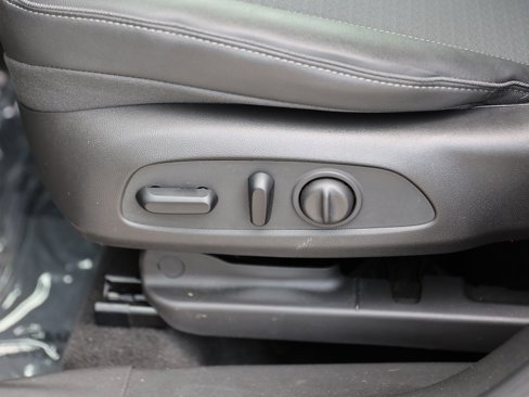 Used 2022 Buick Encore GX Preferred w/ Cold Weather Comfort Package image 17