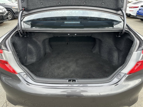 Used 2014 Toyota Camry SE image 10
