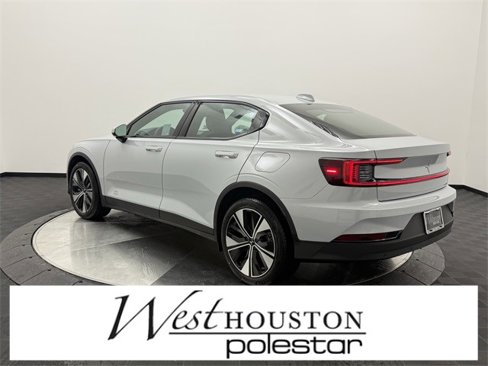 Certified 2023 Polestar Polestar 2 image 5