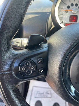 Used 2014 MINI Cooper Countryman S image 18