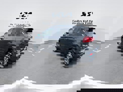 Used 2022 Kia Niro EX w/ Cold Weather Package image 6