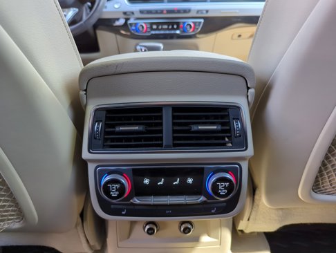 Used 2018 Audi Q7 2.0T Premium Plus w/ Premium Plus Package image 25