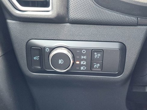 New 2025 Ford Bronco Sport Big Bend w/ Convenience Package image 23