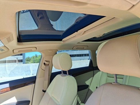 Used 2013 Audi A3 TDI Premium Plus w/ Premium Plus Pkg image 14