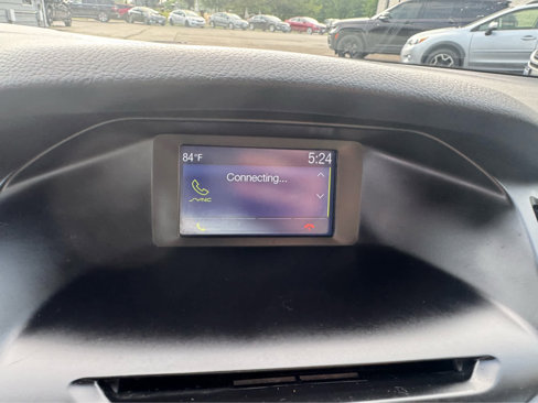 Used 2014 Ford Focus SE image 24