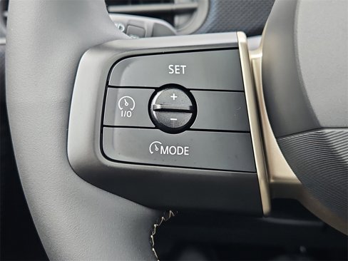 Used 2025 MINI Cooper S image 24