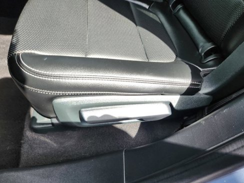 Used 2022 Ford Escape SEL image 31
