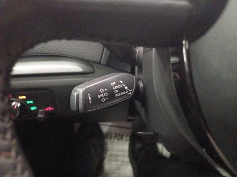 Used 2015 Audi A3 1.8T Premium w/ Cold Weather Package image 24