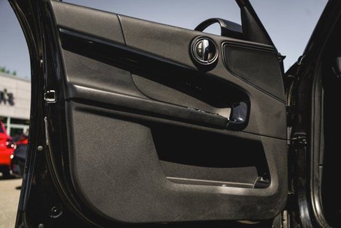 Used 2022 MINI Cooper Countryman S image 13
