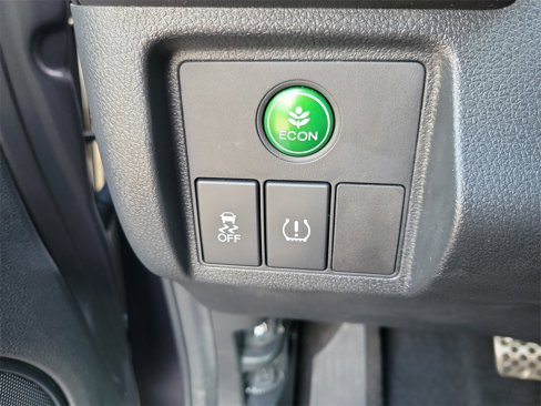 Used 2022 Honda HR-V Sport image 23